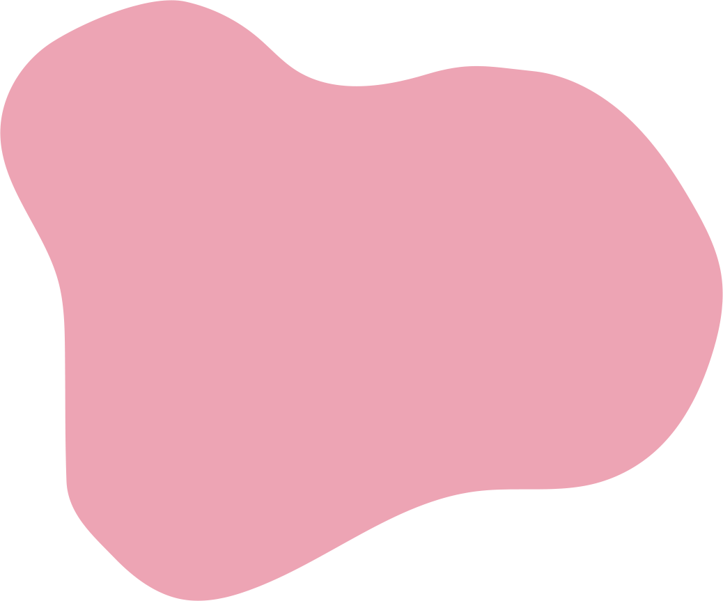 h1 shape 5
